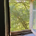 Гостевой дом La Maison Dans La Foret *