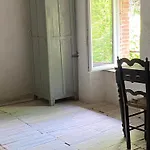 Гостевой дом La Maison Dans La Foret Vabre
