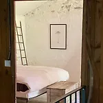 Гостевой дом La Maison Dans La Foret *