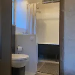 La Maison Dans La Foret Vabre