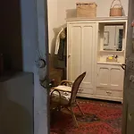 Гостевой дом La Maison Dans La Foret Vabre
